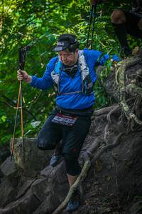 BIB: 2833
                            <button type="button" onclick="openModal(7073050)" class="btn btn-primary btn-sm float-right btn-popup" data-toggle="modal" data-target=".modal-high-quality">
                        <i class="fas fa-shopping-cart"></i> Add to Cart
                    </button>
                                            <button type="button" onclick="isThisMe(7073050, true)" class="btn btn-success btn-sm float-right btn-popup btn-isme hidden" data-toggle="tooltip" data-placement="bottom" title="นี่คือรูปของคุณใช่ไหม คลิกที่นี่เพื่อเอาเข้าอัลบั้ม">
                        <i class="fas fa-plus"></i> Add to album
                    </button>
                    <button type="button" onclick="isThisMe(7073050, false)" class="btn btn-warning btn-sm float-right btn-popup btn-isnotme hidden">
                        <i class="fas fa-ban"></i> Remove from album
                    </button>